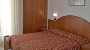 hotel-fabius-pokoj2