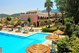 ANCORA, Řecko, Korfu, Hotel Ionian Princess